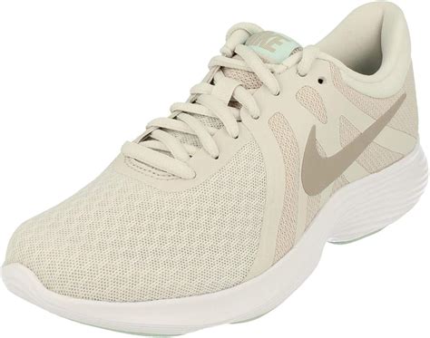 nike damen revolution 4|Nike revolution 4 running shoe.